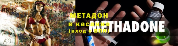 шишки Алзамай