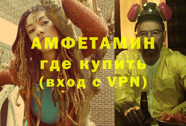 шишки Алзамай